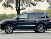 Lexus LX 570 2012 - Màu đen, xe nhập