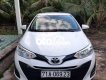 Toyota Vios  2019 sô sàn 2019 - vios 2019 sô sàn