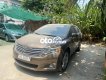 Toyota Venza CỌP (520k) 2009 - CỌP (520k)