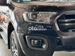 Ford Ranger ❗️ Wildtrak 2 cầu nhập Thái 2020 rất đẹp 2020 - ❗️Ranger Wildtrak 2 cầu nhập Thái 2020 rất đẹp