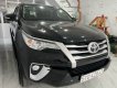 Toyota Fortuner 2017 - Xe ít sử dụng giá 725tr