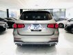 Mercedes-Benz GLC  GLC 300 form trả trước 500 triệu 2019 - Mercedes Benz GLC 300 form trả trước 500 triệu