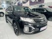 Kia Sorento   2.2 DATH 2019 DẦU 2019 - KIA SORENTO 2.2 DATH 2019 DẦU