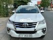 Toyota Fortuner   model 2018 số tự động êm ái 2018 - Toyota Fortuner model 2018 số tự động êm ái