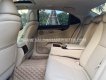 Lexus LS 460 2010 - Đi 6,7 vạn miles