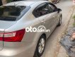 Kia Rio Xe đẹp gia đình đi-  2015 2015 - Xe đẹp gia đình đi- rio 2015