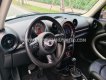 Mini Cooper 2015 - Giá 795 triệu