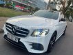 Mercedes-Benz E300 2019 - Trả trước 593 triệu