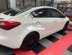 Kia K3 xe đẹp không lỗi nhỏ 2014 - xe đẹp không lỗi nhỏ