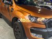 Ford Ranger   2017 - ford ranger