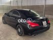 Mercedes-Benz A250 Bán xe Mercedes CLA2504 Matic 2015 2014 - Bán xe Mercedes CLA2504 Matic 2015