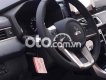 Mitsubishi Xpander Cross  2022 2022 - Xpander cross 2022