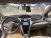 Toyota Vios 2011 - Xe giá ưu đãi