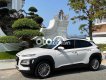 Hyundai Kona ❤️❤️❤️ HUYNDAI KONA 09/2020 SIÊU LƯỚT❤️ 2020 - ❤️❤️❤️ HUYNDAI KONA 09/2020 SIÊU LƯỚT❤️