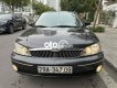 Ford Laser cần bán   2002 - cần bán ford laser