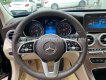 Mercedes-Benz C200 2020 - Odo 22 000km vẫn còn rất mới