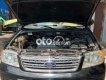 Ford Escape   2006 3.0 V6 xe zin cực đẹp full option 2006 - Ford Escape 2006 3.0 V6 xe zin cực đẹp full option