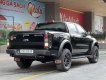 Ford Ranger Raptor 2019 - Giá 955tr