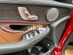 Mercedes-Benz GLC Mercedes-Benz GLC 300 4Matic V1 2022 đỏ 2022 2022 - Mercedes-Benz GLC 300 4Matic V1 2022 đỏ 2022