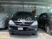 Toyota Innova Cần bán xe  gia đình mua mới từ đầu 2007 - Cần bán xe Innova gia đình mua mới từ đầu