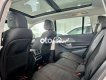 Mercedes-Benz S450 Mercedes GLS450 Xanh Emerald - Nhập Khẩu Giao Ngay 2023 - Mercedes GLS450 Xanh Emerald - Nhập Khẩu Giao Ngay