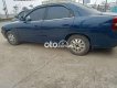 Daewoo Nubira Xe chạy êm. , Máy bốc 2001 - Xe chạy êm. , Máy bốc