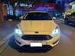 Ford Focus 2018 - Màu trắng số tự động giá hữu nghị