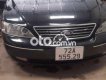 Ford Mondeo Bán hoạc chao đổi 2005 - Bán hoạc chao đổi