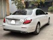 Mercedes-Benz E300 Bán gấp E200 2017 độ full E300 giá 1 tỉ 2016 - Bán gấp E200 2017 độ full E300 giá 1 tỉ