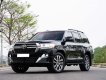 Toyota Land Cruiser 2021 - Xe gia đình, giá tốt 4 tỷ 620tr