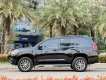 Toyota Land Cruiser Prado 2020 - Màu đen, nhập khẩu