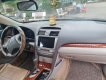 Toyota Camry 2012 - Giá 495tr