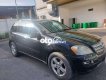 Mercedes-Benz GLC Xe chủ tịch bán 2007 - Xe chủ tịch bán