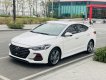 Hyundai Elantra 2018 - Xe ít sử dụng, giá 520tr