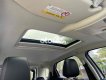 Ford EcoSport   1.5L AT titanium 2019 màu trắng. 2019 - Ford EcoSport 1.5L AT titanium 2019 màu trắng.