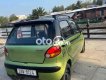 Daewoo Matiz  204-se 2004 - matiz 204-se