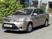 Toyota Vios Bán  2017 Mt 2017 - Bán Vios 2017 Mt