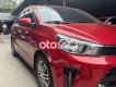 Kia Soluto   2019 AT, máy 1.4 một chủ tư nhân từ đầu 2019 - Kia soluto 2019 AT, máy 1.4 một chủ tư nhân từ đầu