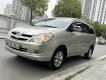 Toyota Innova 2006 - Giá 198tr