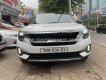 Kia Seltos 2022 - Màu trắng, nhập khẩu nguyên chiếc