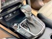 Kia Seltos 2021 - Xe màu xanh lam