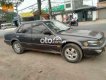 Nissan Bluebird cần thanh lý xe ô tô   sản xuất 1991 1991 - cần thanh lý xe ô tô Nissan bluebird sản xuất 1991