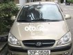 Hyundai Getz HUYNDAI  AT số tự động rât mới 2008 - HUYNDAI GETZ AT số tự động rât mới