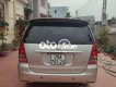 Toyota Innova 2008 - Xe màu bạc, 265tr