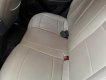 Hyundai i20 2016 - Hyundai i20 2016 tại Hà Nội