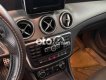 Mercedes-Benz A250 Bán xe Mercedes CLA2504 Matic 2015 2014 - Bán xe Mercedes CLA2504 Matic 2015