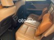 Lexus RX 200   200T . 1 chủ mua mới . xe đẹp 2017 - Lexus RX 200T . 1 chủ mua mới . xe đẹp