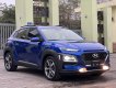 Hyundai Kona 2019 - Màu xanh