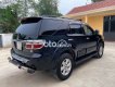 Toyota Fortuner  2.5G 4x2 MT sx 2011 đký 2012 2011 - FORTUNER 2.5G 4x2 MT sx 2011 đký 2012