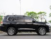 Toyota Land Cruiser 2021 - Xe gia đình, giá tốt 4 tỷ 620tr